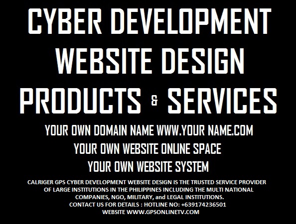 Website Design